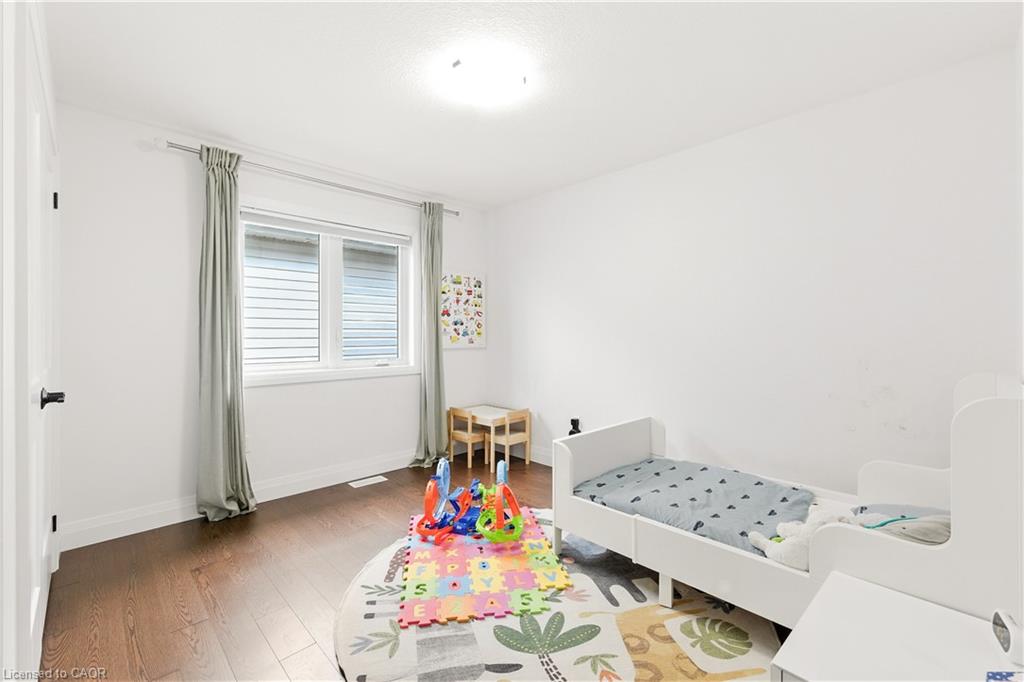 74 Gellert Drive Property Photo 21
