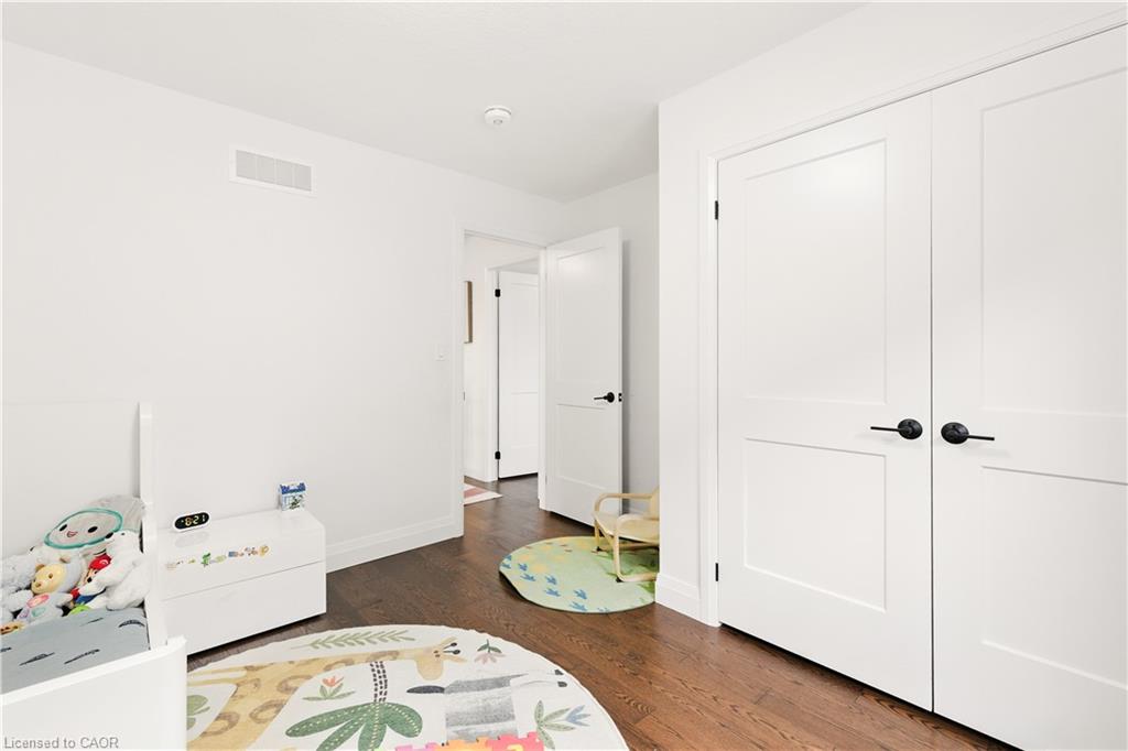 74 Gellert Drive Property Photo 22