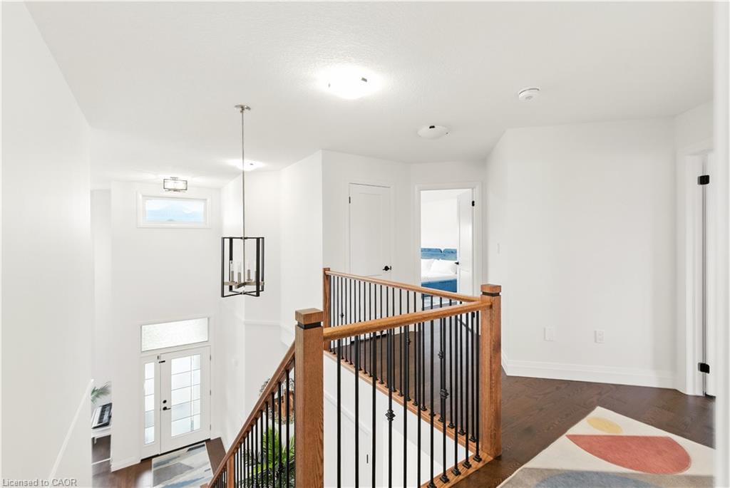 74 Gellert Drive Property Photo 23