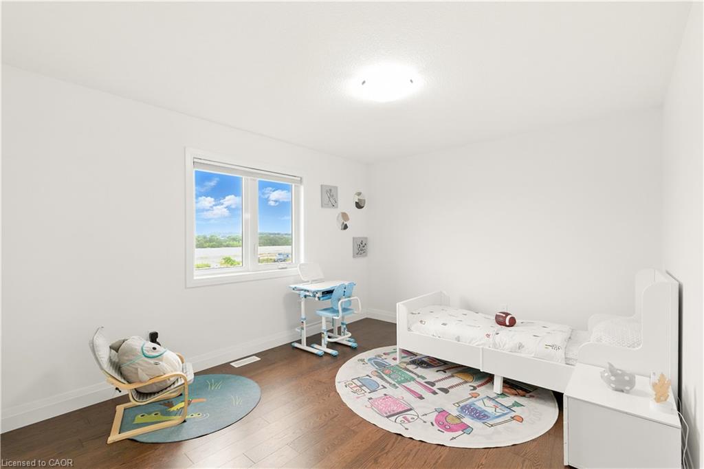 74 Gellert Drive Property Photo 24