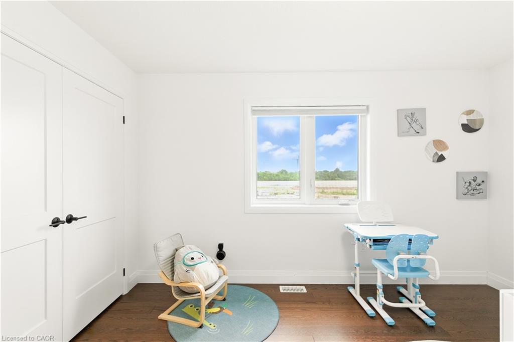 74 Gellert Drive Property Photo 25