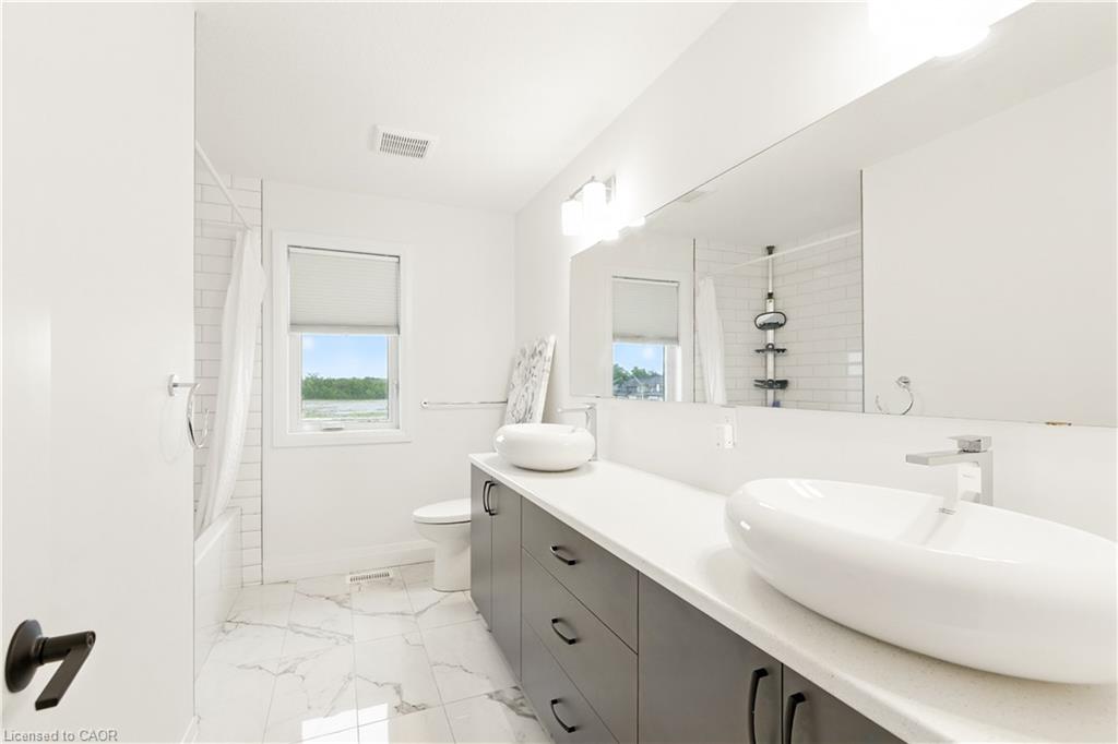 74 Gellert Drive Property Photo 26