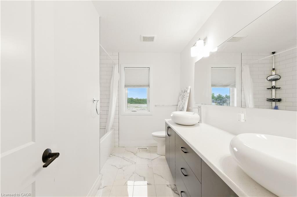 74 Gellert Drive Property Photo 27