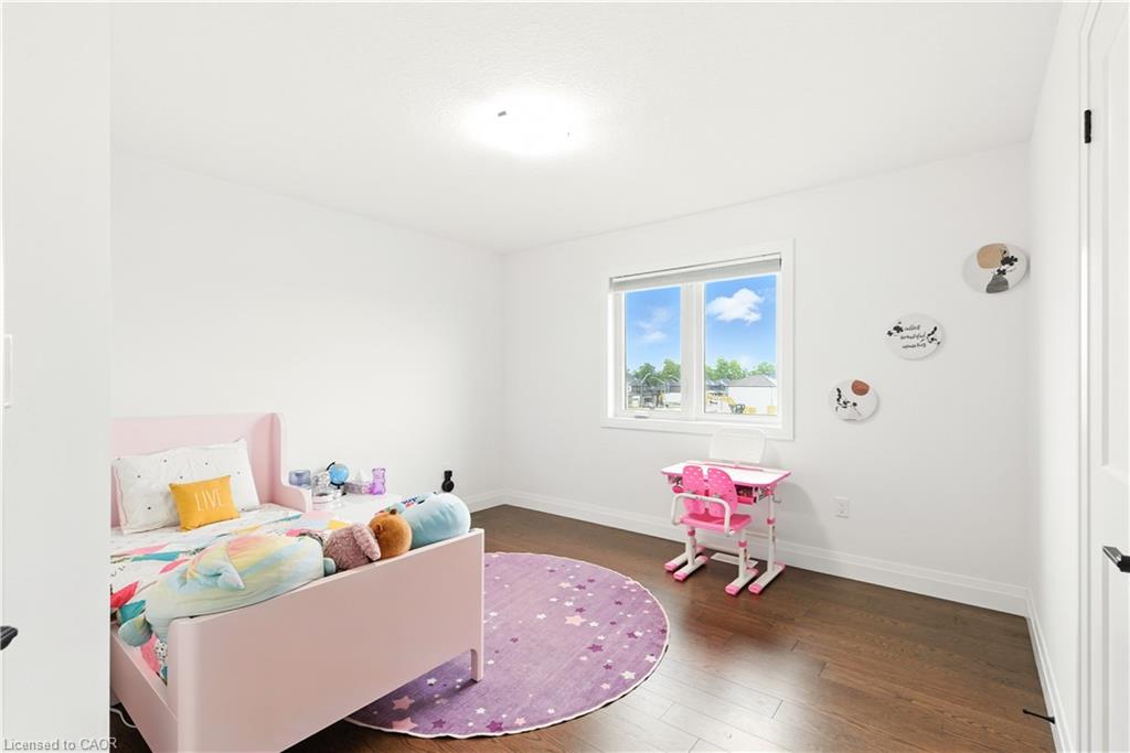 74 Gellert Drive Property Photo 28