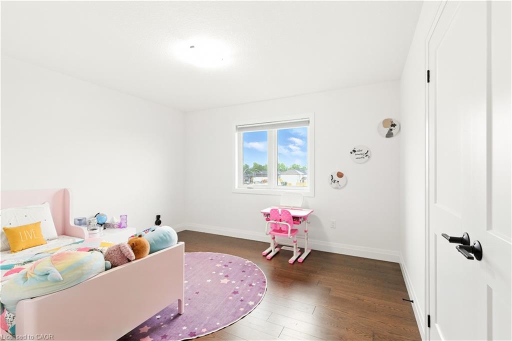 74 Gellert Drive Property Photo 29