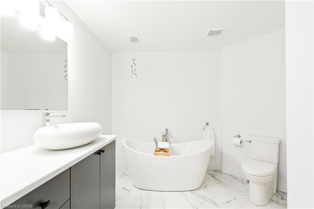 74 Gellert Drive Property Photo 32