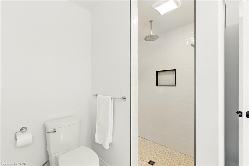 74 Gellert Drive Property Photo 33