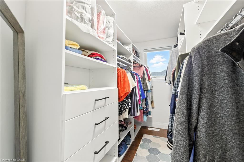74 Gellert Drive Property Photo 34