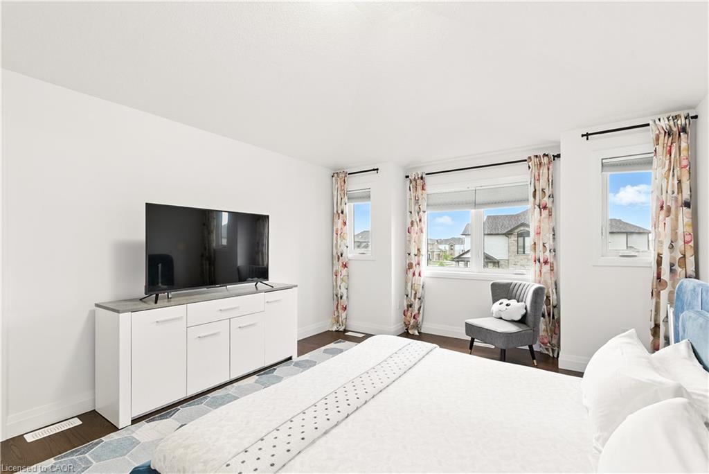 74 Gellert Drive Property Photo 35
