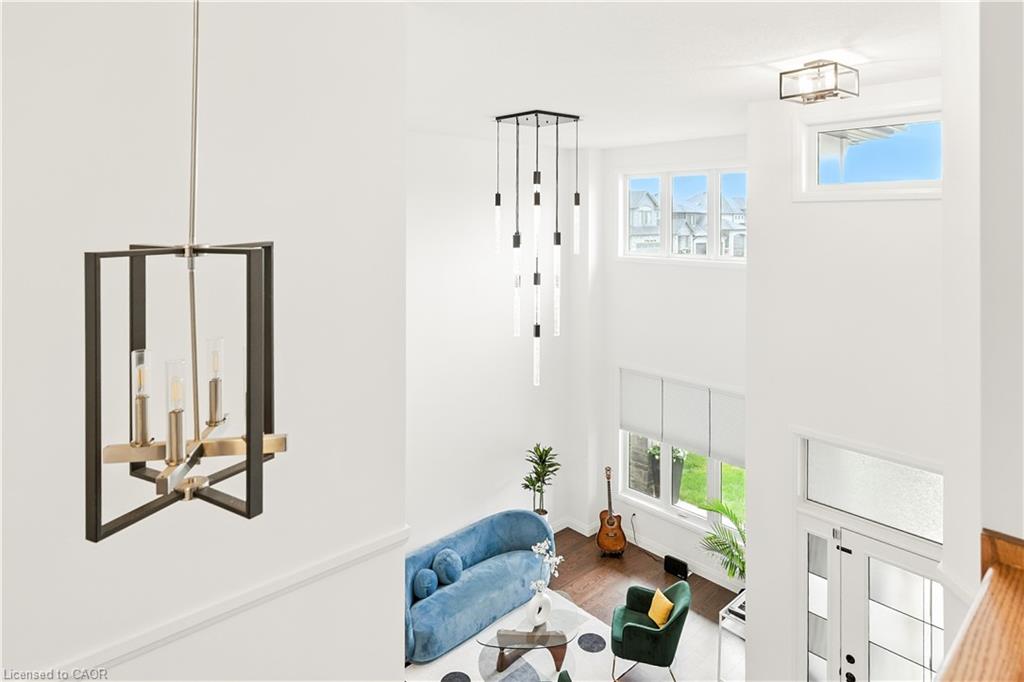 74 Gellert Drive Property Photo 36