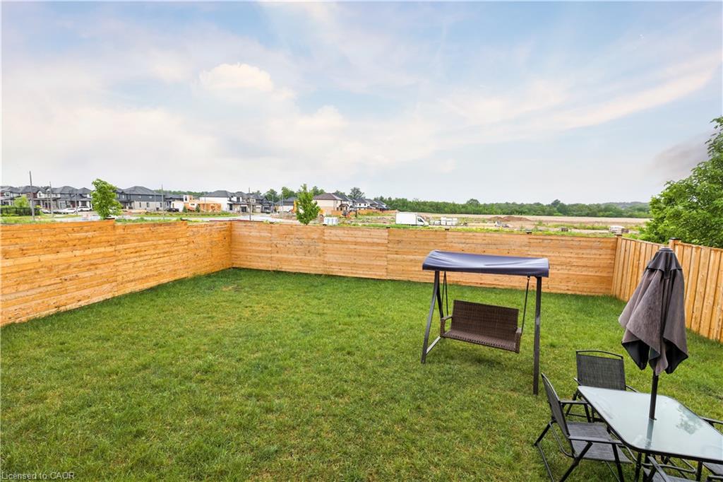 74 Gellert Drive Property Photo 37