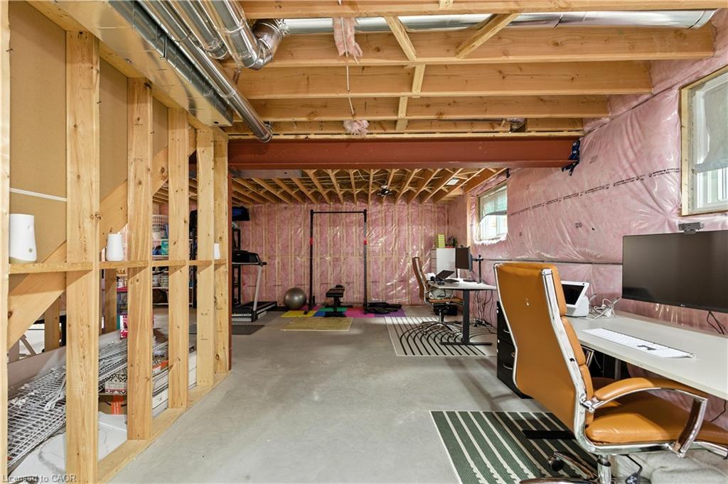74 Gellert Drive Property Photo 38