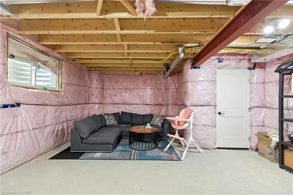 74 Gellert Drive Property Photo 39