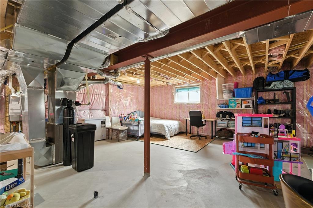 74 Gellert Drive Property Photo 40