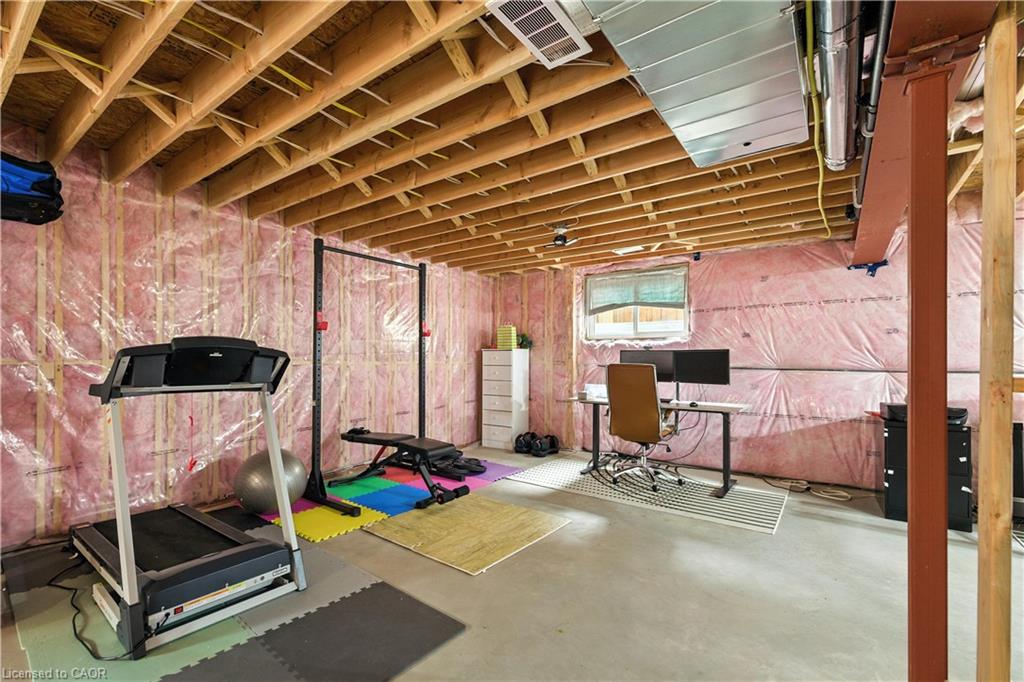 74 Gellert Drive Property Photo 41