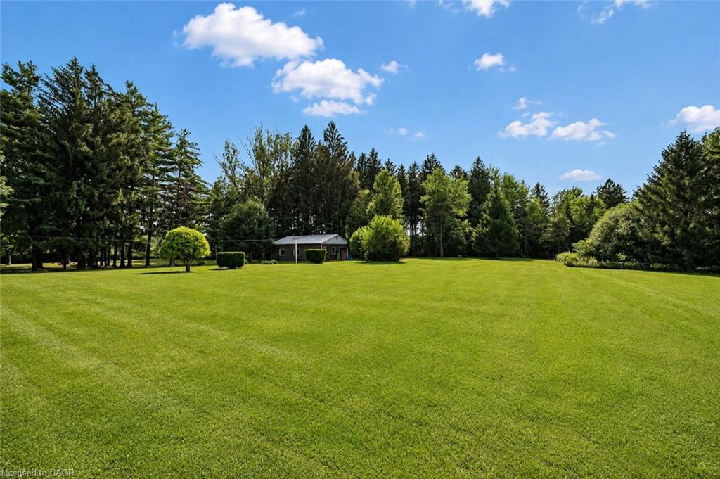 762 Eramosa Road Property Photo 1