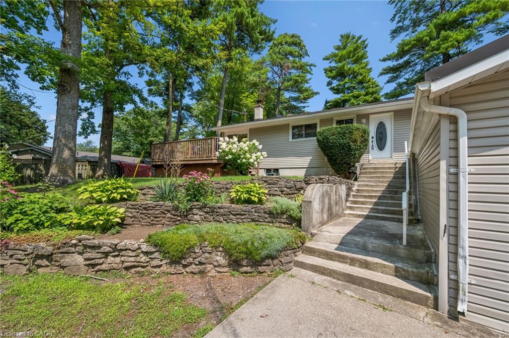 1000 Orrs Lake Road Property Photo 4