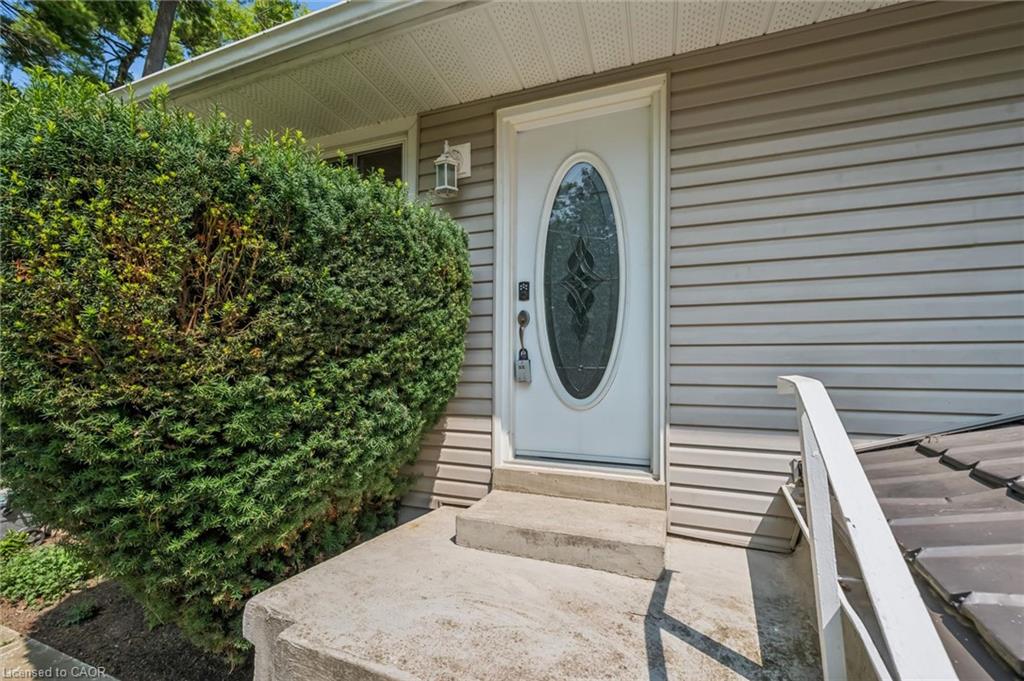 1000 Orrs Lake Road Property Photo 5