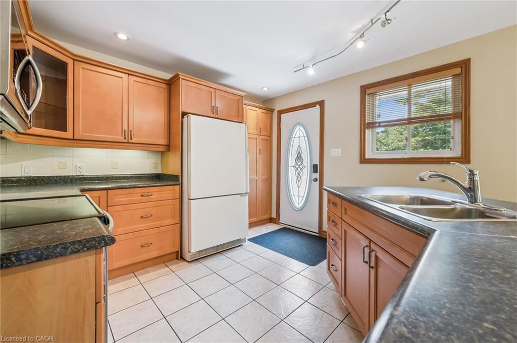 1000 Orrs Lake Road Property Photo 6