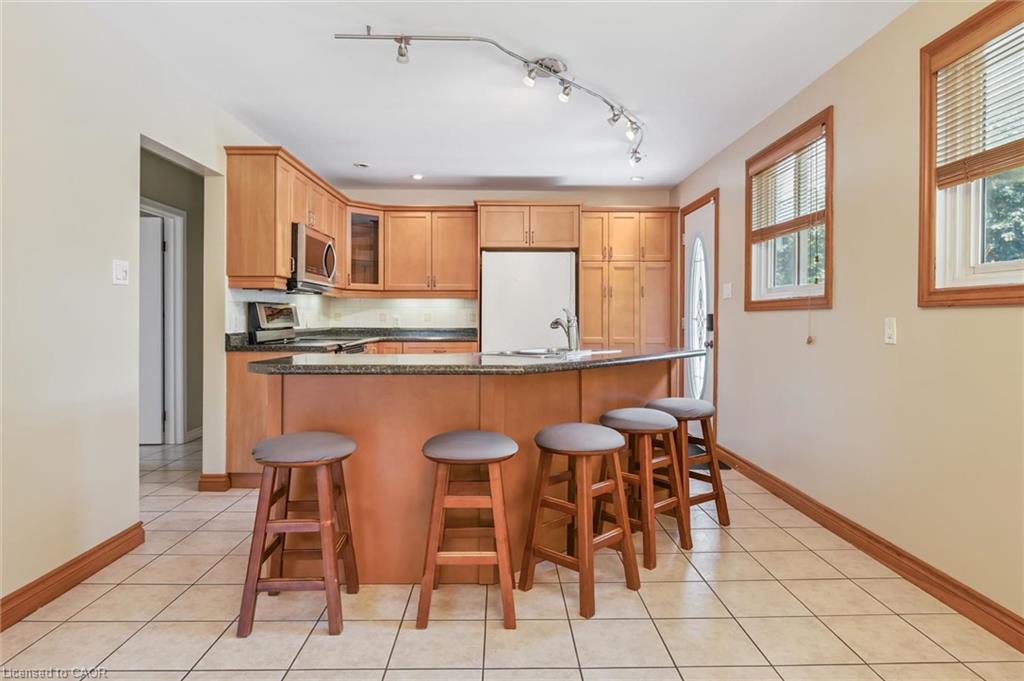 1000 Orrs Lake Road Property Photo 7