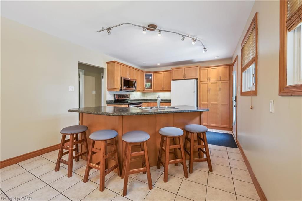 1000 Orrs Lake Road Property Photo 8