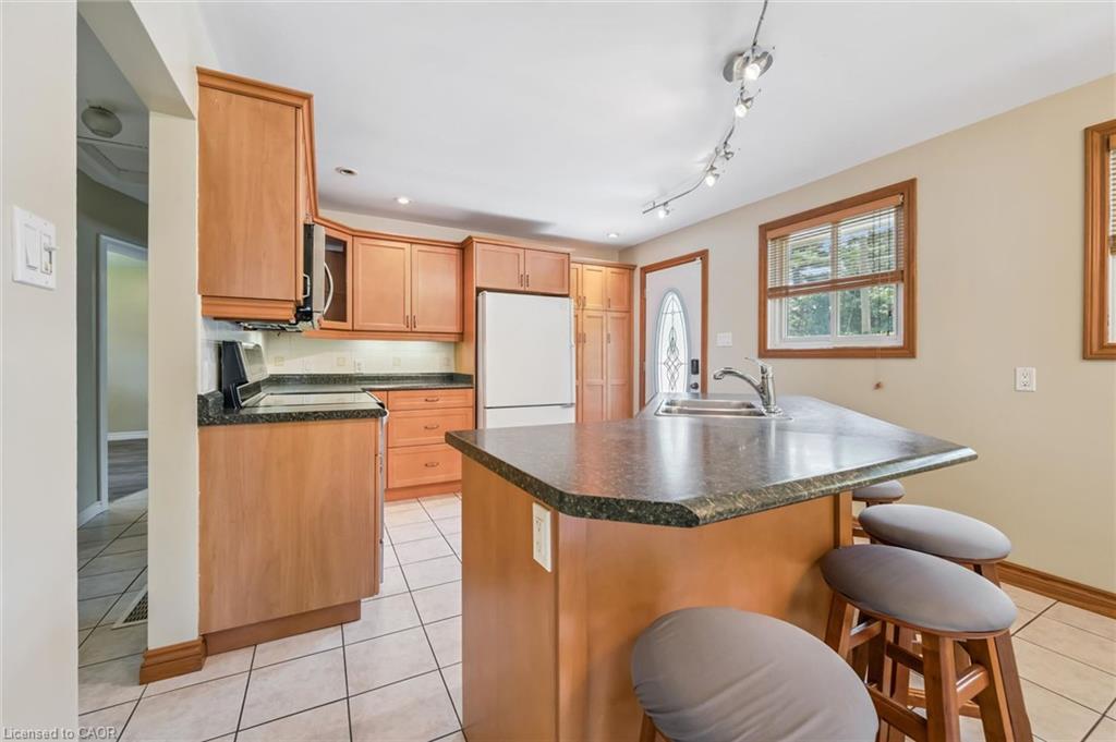 1000 Orrs Lake Road Property Photo 9