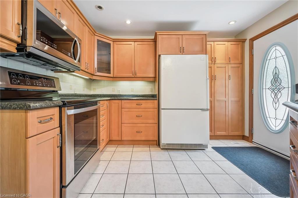 1000 Orrs Lake Road Property Photo 10
