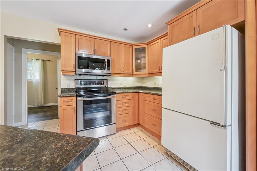 1000 Orrs Lake Road Property Photo 11