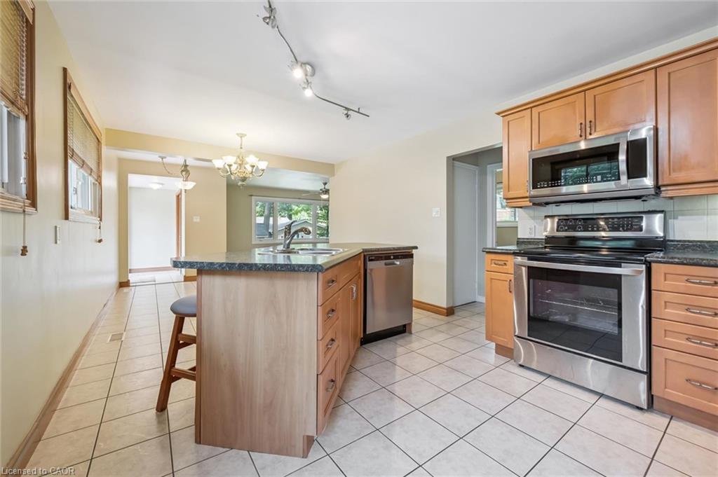 1000 Orrs Lake Road Property Photo 12