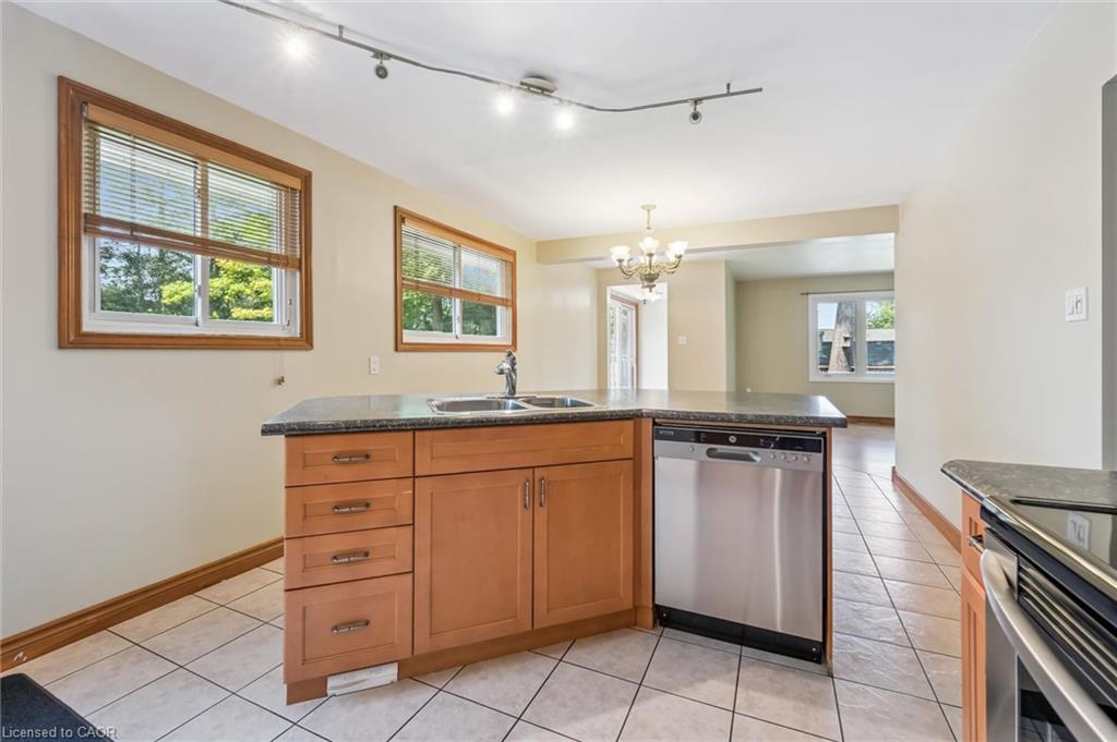 1000 Orrs Lake Road Property Photo 13
