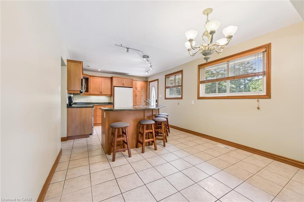 1000 Orrs Lake Road Property Photo 14