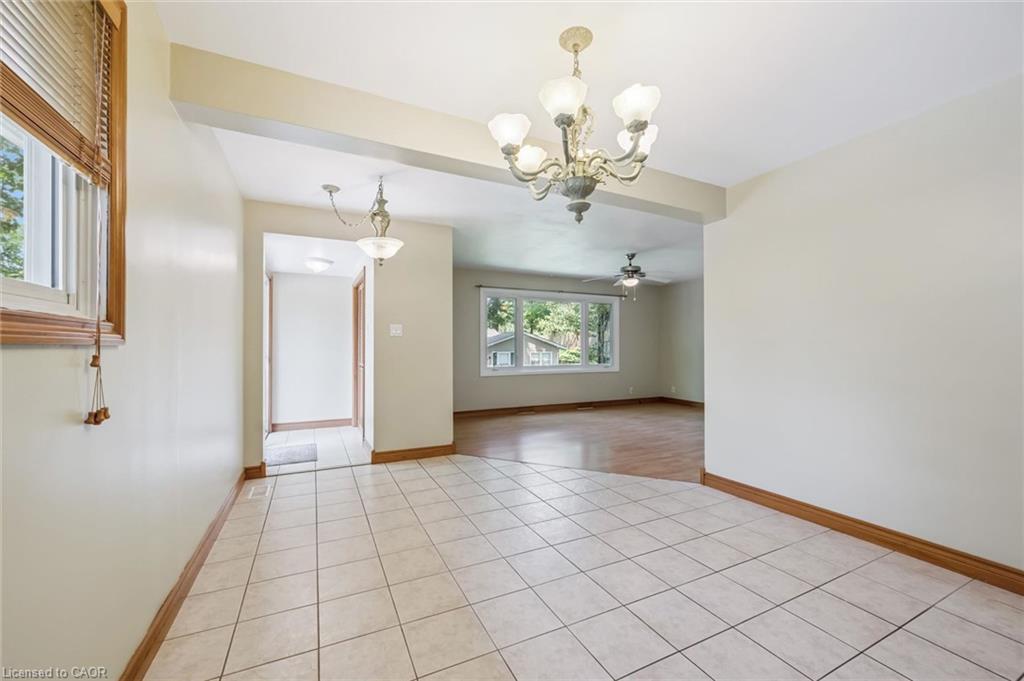 1000 Orrs Lake Road Property Photo 15