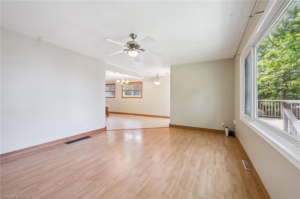 1000 Orrs Lake Road Property Photo 16