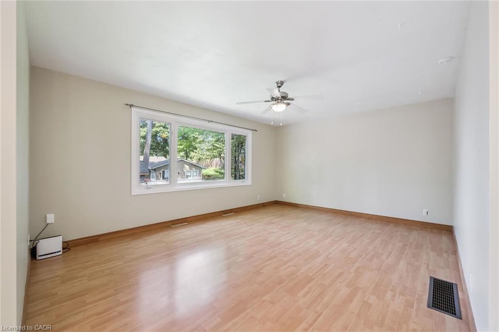 1000 Orrs Lake Road Property Photo 17