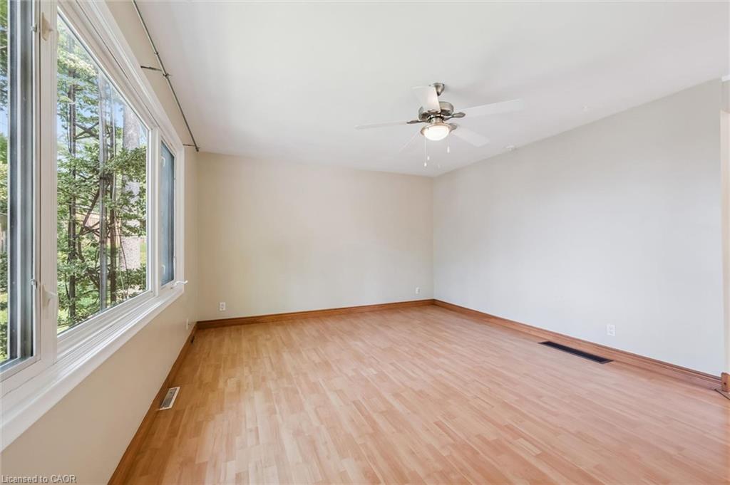 1000 Orrs Lake Road Property Photo 18