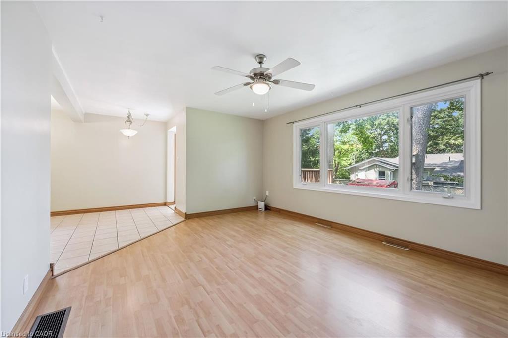 1000 Orrs Lake Road Property Photo 19