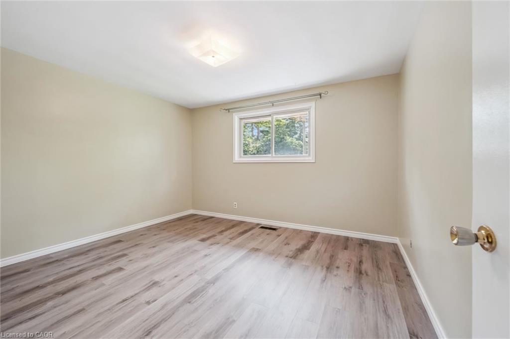 1000 Orrs Lake Road Property Photo 20