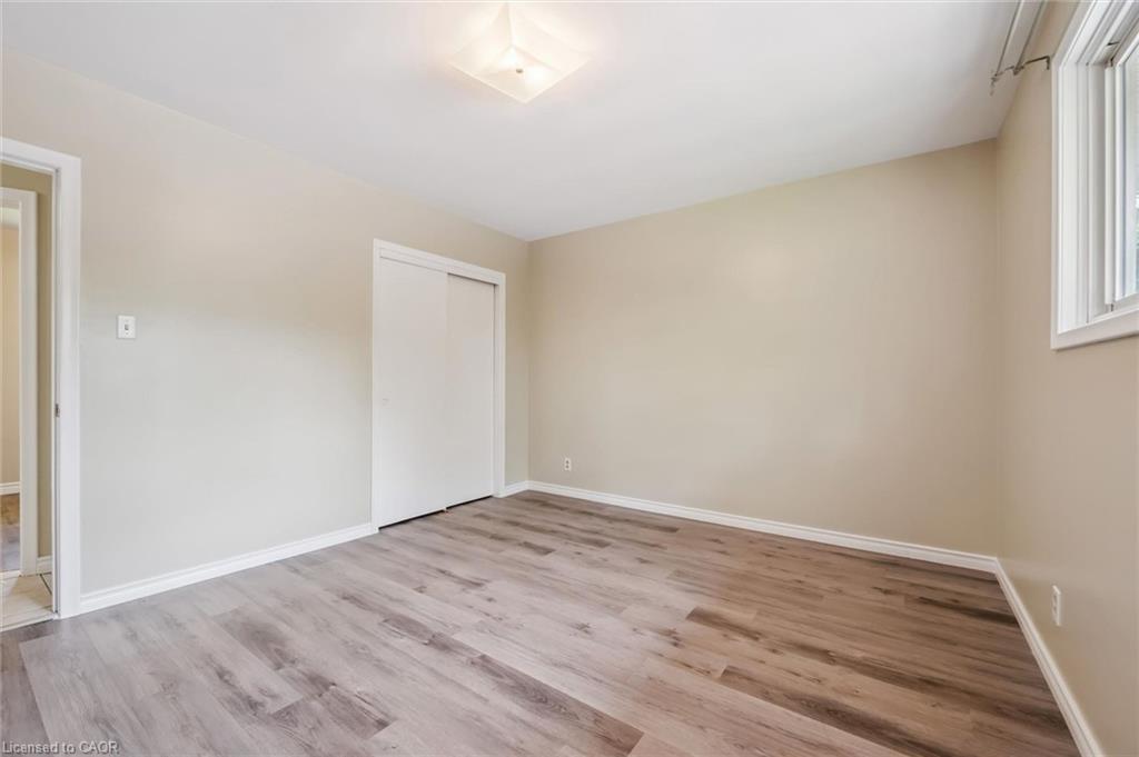 1000 Orrs Lake Road Property Photo 21