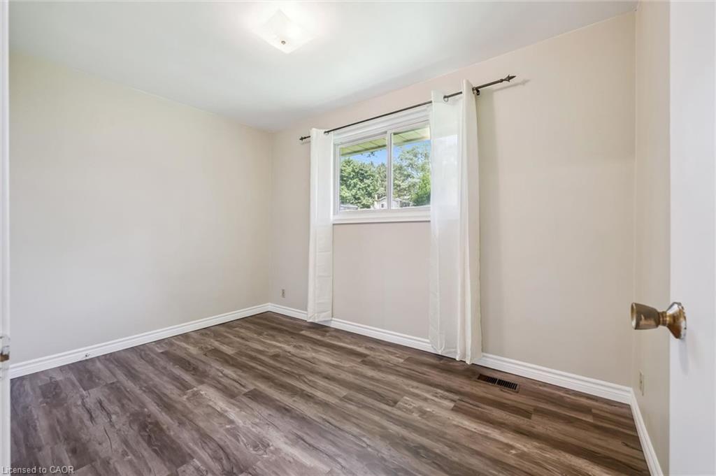 1000 Orrs Lake Road Property Photo 22