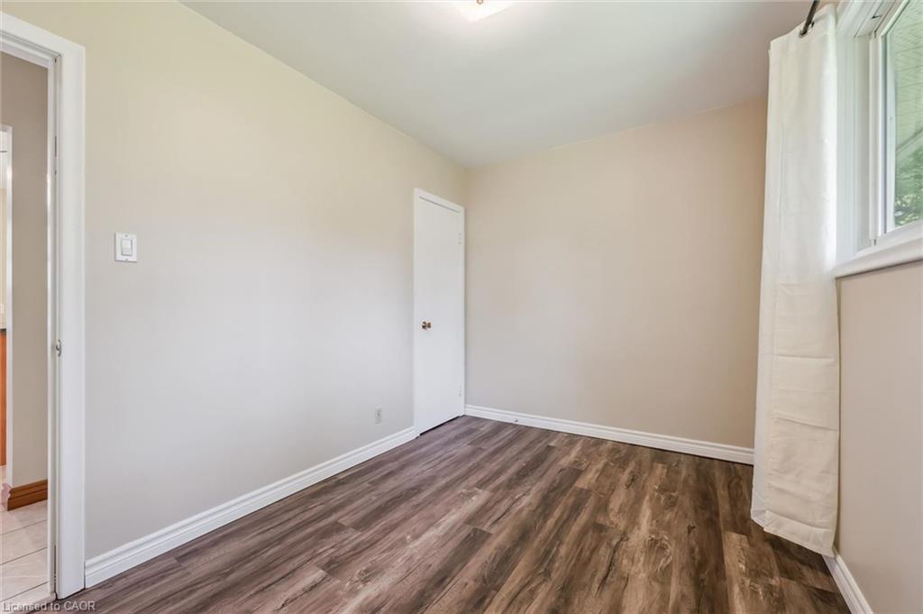 1000 Orrs Lake Road Property Photo 23