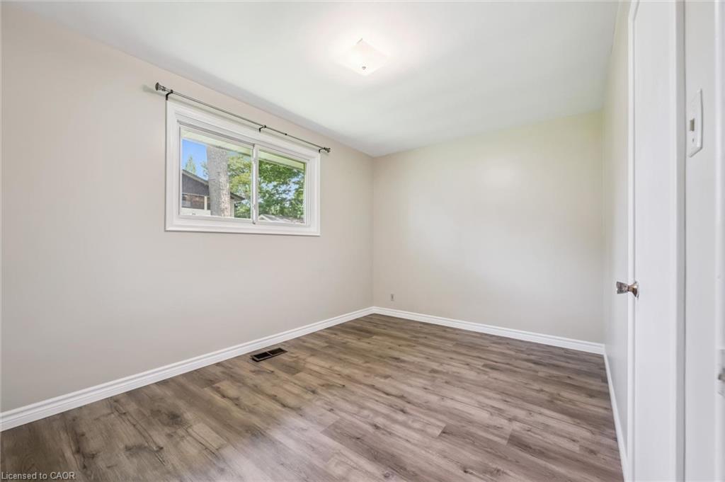1000 Orrs Lake Road Property Photo 24