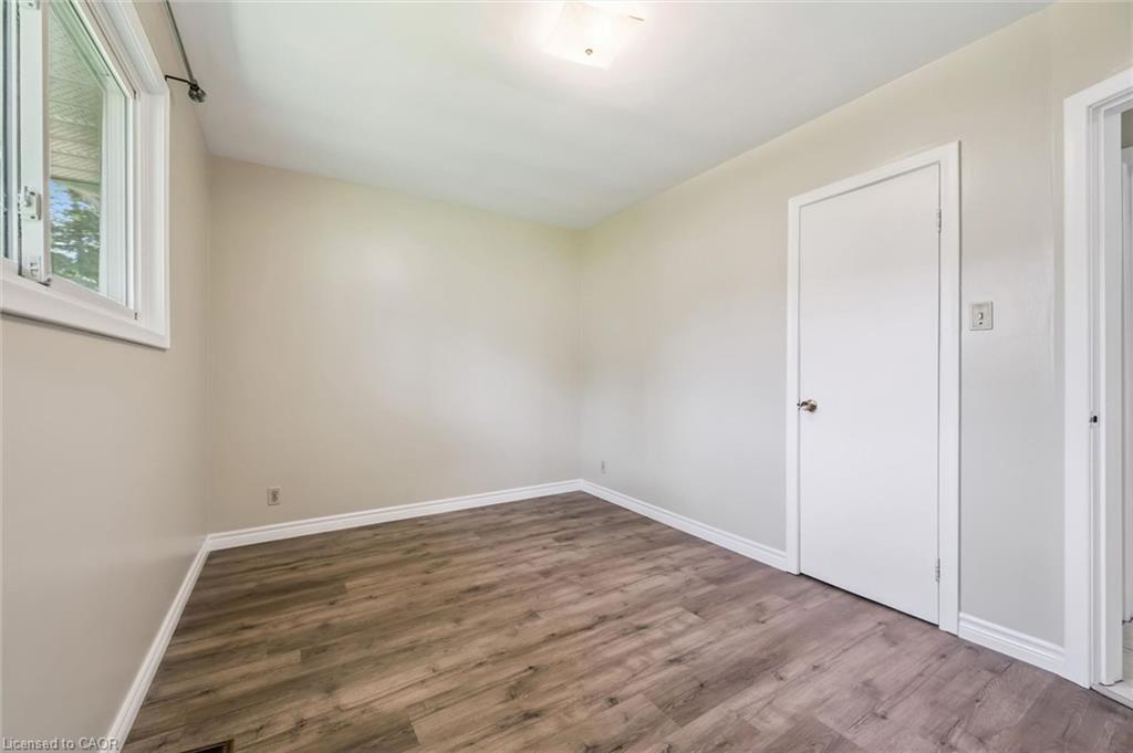 1000 Orrs Lake Road Property Photo 25