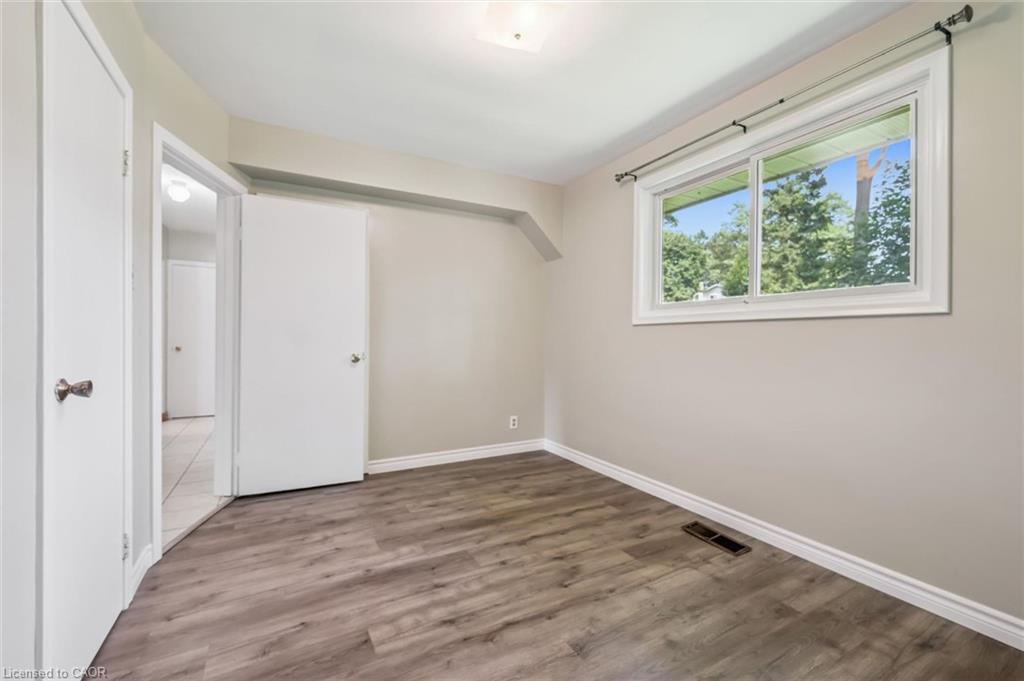1000 Orrs Lake Road Property Photo 26