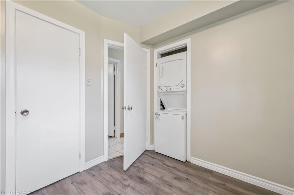 1000 Orrs Lake Road Property Photo 27