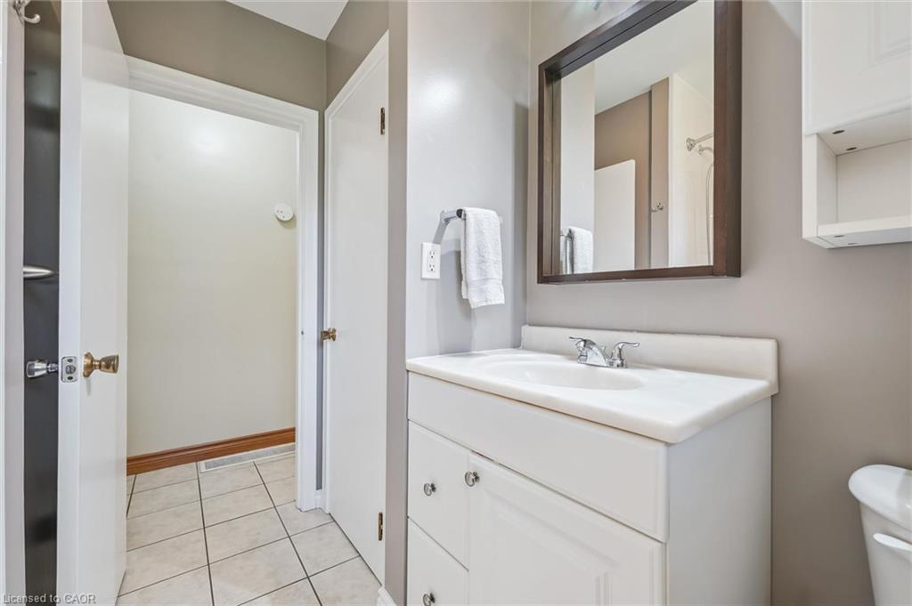 1000 Orrs Lake Road Property Photo 28