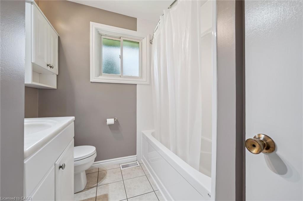 1000 Orrs Lake Road Property Photo 29
