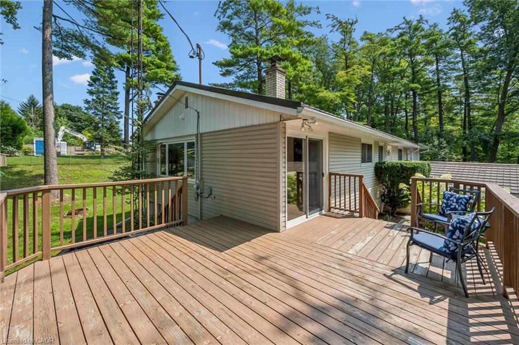 1000 Orrs Lake Road Property Photo 31