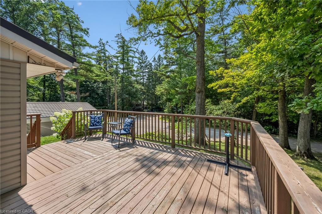 1000 Orrs Lake Road Property Photo 32