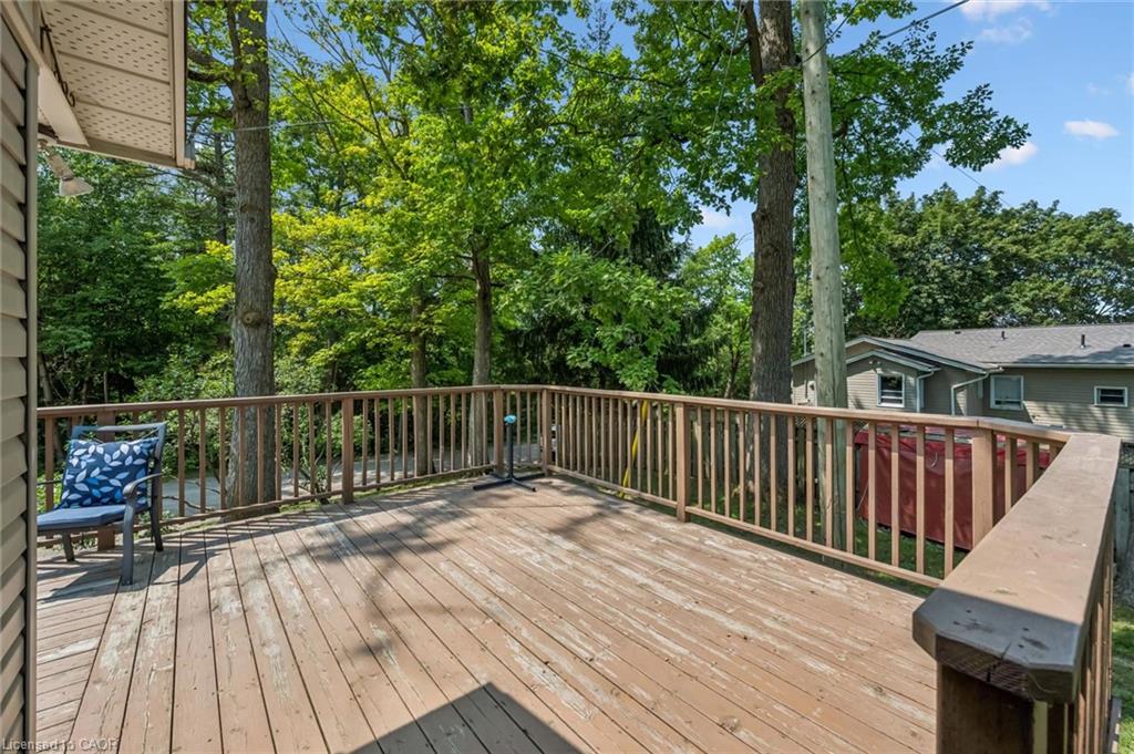1000 Orrs Lake Road Property Photo 33