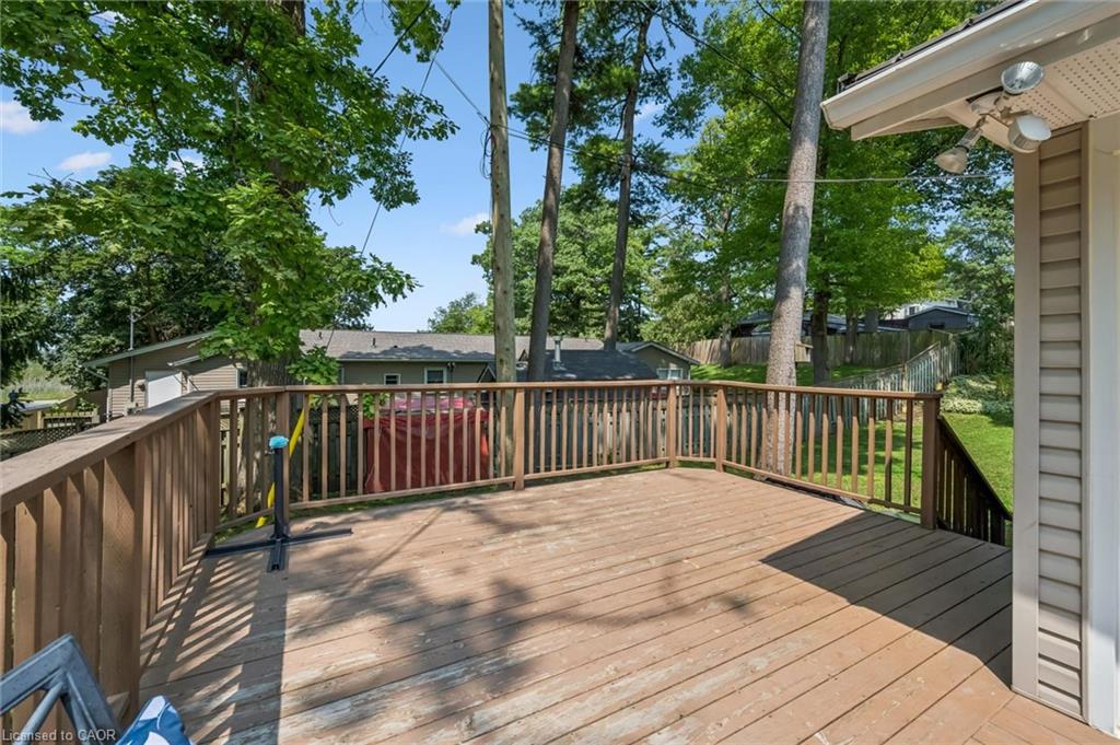 1000 Orrs Lake Road Property Photo 34